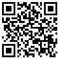 QR Code for bitcoin:1S4MTSCS1fC5HPNGTQMj95jcibHxAvQ1x