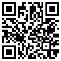 QR Code for bitcoin:1S5SyH8RLCboWoHRdbhc8Vh17hfTyUDyN