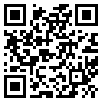QR Code for bitcoin:1S5eAXZ91ruKaTmwZ8rcZ2A913UTPqdc5