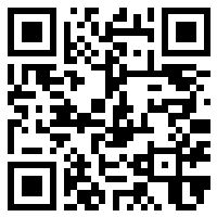 QR Code for bitcoin:1S6adyUTeTkDtYP5MWoBBa2mEyy3aYuJ3