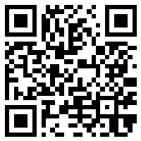 QR Code for bitcoin:1S7KC7qFG4MkJB1sumF32RwSzzLZy5Vce