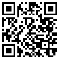 QR Code for bitcoin:1SAPjbDtuvcyV2ZAEybHrfvv2YBGUXams