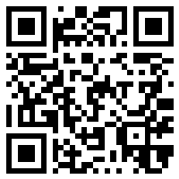 QR Code for bitcoin:1SCntEY7JrMa8uoyEzQ5Ac7HGHk3k2xeC