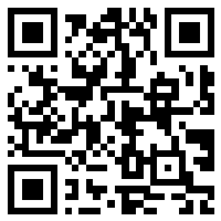 QR Code for bitcoin:1SEsEvyvTG4n6axReKv9UfVGntGbeZeyH