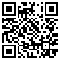 QR Code for bitcoin:1SHstvQ8h7BPFTQUrjgJap7PftbApr64c