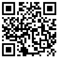 QR Code for bitcoin:1SKAxFkTLURvDroUNiTr7UvbtQzCxLFvA