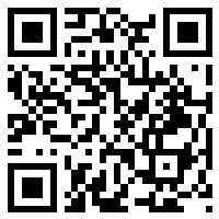 QR Code for bitcoin:1SLEPUyxtcm42AxBHqEMGbSAEsTuKaADe