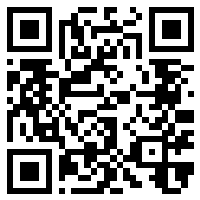 QR Code for bitcoin:1SMQPgMu4r4HEc4fWKQVayFWLnL6HixY3