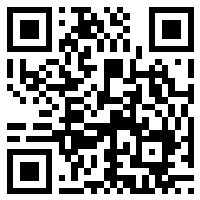 QR Code for bitcoin:1SNCCRWWAn2j4fuTMuXpATnNH2aCZTnSA