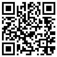 QR Code for bitcoin:1SNEPEAvEPamCkvqnHxGGAp9Rf2LEESb6