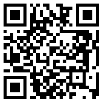 QR Code for bitcoin:1SNWatnxf4cpajzJ2aC3qkkaceFvUPAMR