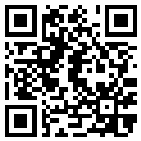 QR Code for bitcoin:1SNzJAJ86SARZaWso1zi4sqfQU9diC9EB