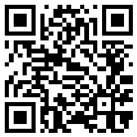 QR Code for bitcoin:1SPW6YRVs2XKYXYh2Rs2jKZvsHiy67btf