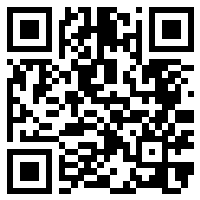 QR Code for bitcoin:1SQWha2ymBxj7tRCPRohT8iTymSTUujn3
