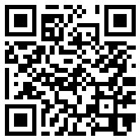 QR Code for bitcoin:1SRSF9dYymhq7aWM76gP1ppxEntnyHFc6