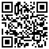 QR Code for bitcoin:1ST582VS3oUhj9DGAy975M3fd9sF1d6PC