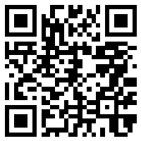 QR Code for bitcoin:1STtbhXPATCGFKPokTqfHawtdPBiu46Gr