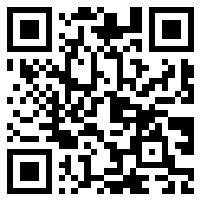 QR Code for bitcoin:1SUHKKowdnExkS3ZgkpJaeVWfQ43ABbjo