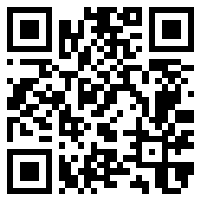 QR Code for bitcoin:1SULpP4P8WChbgbrb5tTmLE4iXmpWrLke