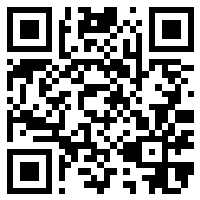QR Code for bitcoin:1SV81WCoPqY7WL4pkzdbDHHbGfXeGbph9