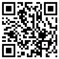 QR Code for bitcoin:1SW9JB13rpe9GSH575eQQRyHELNtAidxB