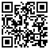 QR Code for bitcoin:1SWjN2Ua1kGBfSnbFUR8eXWVaHEAbzaPC