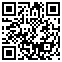 QR Code for bitcoin:1SWu65az4PXH45VmUFFY1AnqtuAi3L5mu