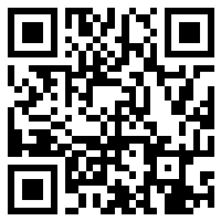 QR Code for bitcoin:1SYWPNaSrQLSQa1YKZYwfZuvcxVCkszxj