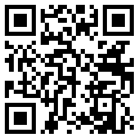 QR Code for bitcoin:1Sau7zqvFJ2RBgWkVcSeKHPCfNKy4ffEt