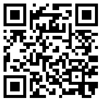 QR Code for bitcoin:1SbLMsfa8YJwT6md6ThFxh4skk4SHebHm