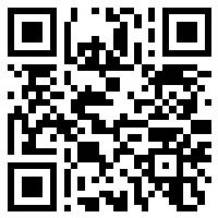 QR Code for bitcoin:1Sc9h2k5XQLc8QXPua3aWEQUWA28UXm88