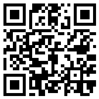 QR Code for bitcoin:1SeB8yPMwhY4GbGtMsTF7LRAQz9MSTgLR