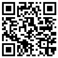 QR Code for bitcoin:1SiMPk6ShVyG8jDzUjFQExD2d5RxQbkAw