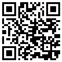QR Code for bitcoin:1SjTriCj8WsciLCPFxKyJMnuEWz4px4fe