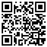 QR Code for bitcoin:1SkXVi9K1imLGcd6VbyfphK9Av9CAhED2