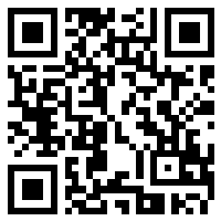 QR Code for bitcoin:1Snvfw91jNJMP6AqYedGTub1jLvm2Ex9c