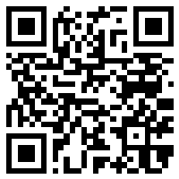 QR Code for bitcoin:1SqtFhNFv47YdbgALqFEvE4YbsuidRGZf