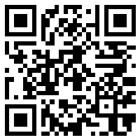 QR Code for bitcoin:1StdRg3VLebDYuQFgZqdiUnsT5HFZ6fZh