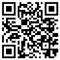 QR Code for bitcoin:1T1DichoD7KnWbH8c64fMfypNC9b96M7m