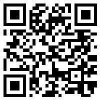 QR Code for bitcoin:1T3EFx1a9Q8Vnerkd3mJQdGP4HiLbWx4p