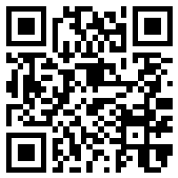 QR Code for bitcoin:1TC45arEwWfiGyRNRM16WjLfRUft8KgR4
