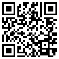QR Code for bitcoin:1TC5Q57ikX4PmUCrharKXwxtbZUmhRE2Y