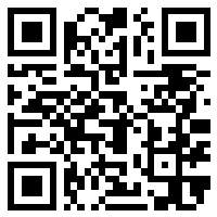 QR Code for bitcoin:1TC5f9AZHGSbdN1AEVeAC3G5VRwmGHtbc