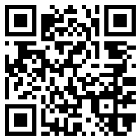 QR Code for bitcoin:1TDeuvN3Hz8eYyXZxtn5Ee1p8KZb6RexW