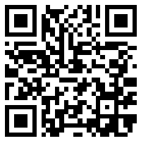 QR Code for bitcoin:1TFZdMBzoCXireB13YoYBSegcQZhi3PLb