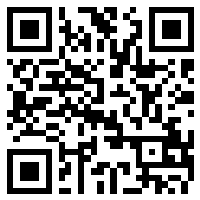 QR Code for bitcoin:1TL9n4DPNUPPx56Mxpfz9vDi3Mt7KWmD3