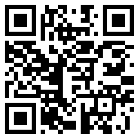 QR Code for bitcoin:1TM1B5DR4VPPrPHTfVcBoUPQ2f32TToNX