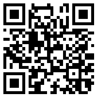 QR Code for bitcoin:1TM3ds32xTkBoEpXCkRmvWjPiogYVY4XA