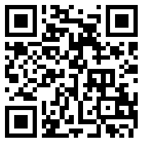 QR Code for bitcoin:1TMjADQLomYTvuSWrdxsQmYzhcMU6pvCN