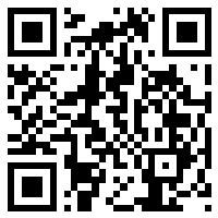 QR Code for bitcoin:1TNTqZXd6a9WPMVQLs5RGAP5BBozXbkBm